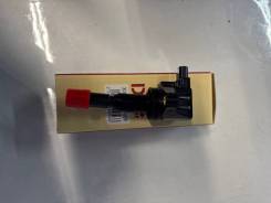 ������� ��������� Honda �������� 30520PWC003 L13A L15A 30520PWC003 ����