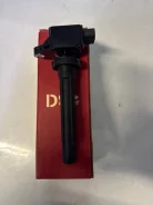 ������� ��������� Suzuki �������� 3340065J00 J20A 3340065J00 ����