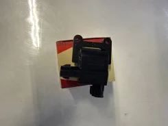������� ��������� Toyota �������� 9091902218 3SFE 5SFE 9091902218 ����