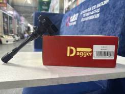 ������� ��������� Mitsubishi MD362907 4G64 MD362907 ����