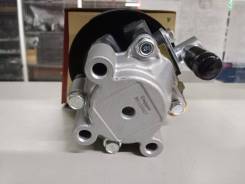 ����� �������������� ���� Toyota Hiace 4432026200 LH166 LH176 5L LH109 LH119 LH168 LH178 LH186 LH188 5L 3L RZH102 RZH112 RZH124 3RZFE 4432026200 ����