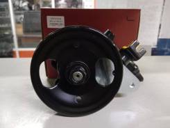 ����� �������������� ���� Nissan/Infiniti Cefiro/Cefiro Wagon/Maxima/I30/I35 �������� 4911040U15 A32/A33/CA33/HA32/WA32/WHA32 VQ20DE/VQ25DE/VQ30DE/VQ3...