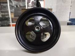 ����� �������������� ���� Mitsubishi Pajero Sport/Montero Sport/L200/Triton 05-11 MR992871 KA4T 4D56 MR992871 ����