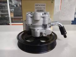 ����� �������������� ���� Mitsubishi Pajero Sport/Montero Sport/L200/Triton 08-09 ��� 6-�� ������ 4450A173 KA4T 4D56 4450A173 ����
