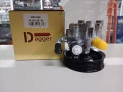 ����� �������������� ���� Toyota Land Cruiser Prado/Hilux Surf ��� ����� 4431035710 TRN210/TRN215/TRJ120/TRJ125/TR�J150/TRJ155 2TRFE 4431035710 ����
