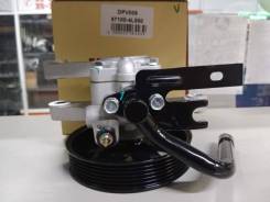 ����� �������������� ���� Hyundai Solaris (11-)/Kia Rio (11-) 571004L000 D3FA 571004L000 ����