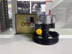����� �������������� ���� Toyota Land Cruiser 98-02 4432060310 UZJ100 2UZFE 4432060310 ����