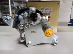 ����� �������������� ���� Nissan Atlas/Cabstar 491103T400 AF22/AGF22/AMF22/F23 TD23 491103T400 ����
