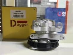 ����� �������������� ���� Mazda CX-9 LF2432650C TB CAY1 CAY5 LF2432650C ����