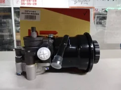 ����� �������������� ���� Toyota Land cruiser prado RHD �������� 4432060260 RZJ95 3RZFE 4432060260 ����