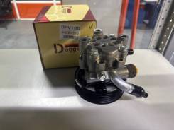 ����� �������������� ���� Toyota Ipsum/NOAH/VOXY/RAV4/Premio/AL�LION �������� 4431042070 ACM21/ACM26/AZR60/AZR65/ACA 20-28/AZT240 1Azfse 1AZFE 2AZFE 4...