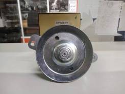����� �������������� ���� Nissan Atlas 491102S600 F23 TD25 TD27 QD32 491102S600 ����