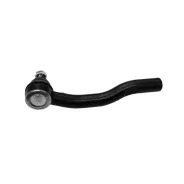 ������� ���������� Toyota 4504639615 ACV30/ACR30, ������ 4504639615 ����