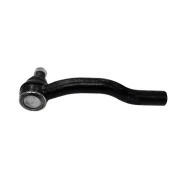 ������� ���������� Toyota 4547039215 ACV30/ACR30, ����� 4547039215 ����