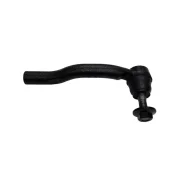 ������� ���������� Toyota 4504649225 ZVW30 4504649225 ����