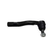 ������� ���������� Toyota 4504769100 FZJ100 4504769100 ����