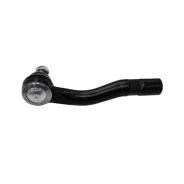 ������� ���������� Toyota 4504669195 FZJ100 4504669195 ����