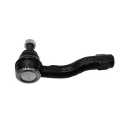 ������� ���������� Toyota 4504749015 SV50, ����� 4504749015 ����