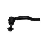 ������� ���������� Toyota 4504749165 ZVW30 4504749165 ����