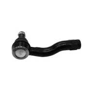 ������� ���������� Toyota 4504649095 ACA21/ZZT241/AZR65, ������ 4504649095 ����