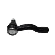 ������� ���������� Toyota 4504649085 SV50, ������ 4504649085 ����