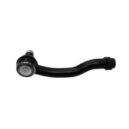 ������� ���������� Toyota 4504709270 NZE151/ZRE152 4504709270 ����