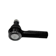 ������� ���������� Toyota 4504619206 EL51/EP80 4504619206 ����