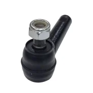 ������� ���������� Toyota 4504669245 GRJ150/TRJ150 4504669245 ����