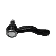 ������� ���������� Toyota 4504749025 ACA21/ZZT241/AZR65, ����� 4504749025 ����