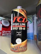 TCL High Line