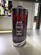TCL ATF