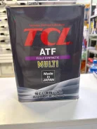 TCL ATF