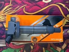 ������� ��������� Toyota Avensis / Camry / Corolla/RAV4/Kluger V/Highlander/Vanguard/Wish 9091902244 AZT270 / ACV51 / AZE141 1AZFE / 2AZFE 9091902244...