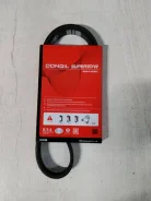 ������ �������� 9936480910 9936480910 ����