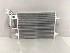 �������� ������������ Audi A6 C5 1997-2004 ����� STAD04394A0 ����
