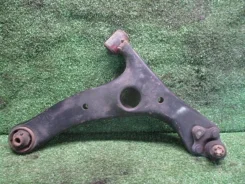 ����� Toyota Vista Ardeo SV50 3SFSE/D4/ 4806832081, 48068-32080, ������ �������� 4806832081 ����