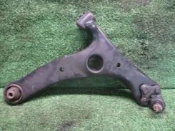 ����� Toyota Vista Ardeo ZZV50 1ZZ/VVTI/ 4806832081, 48068-32080, ������ �������� 4806832081 ����
