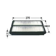 ������ ��������� Micro WA315 (A-867) WA315 ����