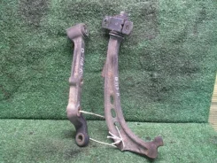 ����� Toyota Estima TCR10 2Tzfze 4806828050, 48623-28040, ������ �������� 4806828050 ����