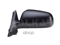 ������� Alkar 6125504 Alkar ���. 6125504 Alkar 6125504 6125504 ����