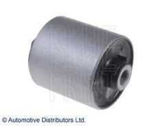 ����������� [ADM58070] ADM58070 ����