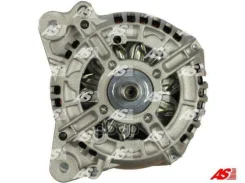 ��������� AUDI: A4 1.9 D, A4 1.9 Hybrid DUO, A4 1.9 TDI, Skoda: Superb 1.9 TDI, VW: Passat 1.9 TDI, Passat 1.9 TDI 4-Motion, Passat 1.9 TDI Syncro 4-M...