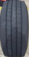 Landspider Longtraxx HT700