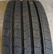 Landspider Longtraxx AP600