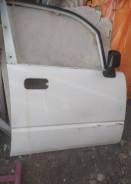 ����� �������� ������ Honda Capa GA4 67010-S2G-000ZZ ����