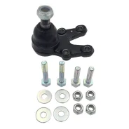 ����� ������� 40161-T3060 F22 Nissan Atlas, CB0311L, CBN-7L CBN-7L ����