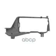 ��������� ���� DAF LF45 ����� Euro-6 1707003 Combo CMB102824 CMB102824 ����