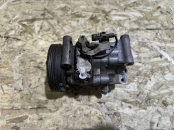 ���������� ������������ Suzuki SX4 Suzuki 9520063JA1 9520063JA1 ����