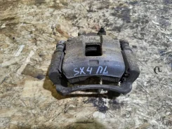 ������� �������� ����� Suzuki SX4 Suzuki 5510280J02999 5510280J02999 ����