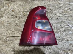 ������ ����� ������ Renault Logan 1 ���� Renault 8200744760 8200744760 ����